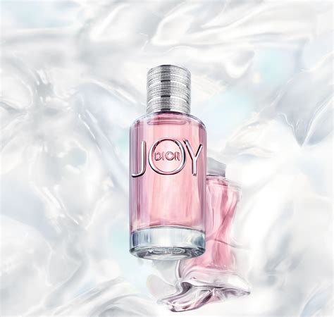 fragrantica joy dior|christian dior joy fragrance.